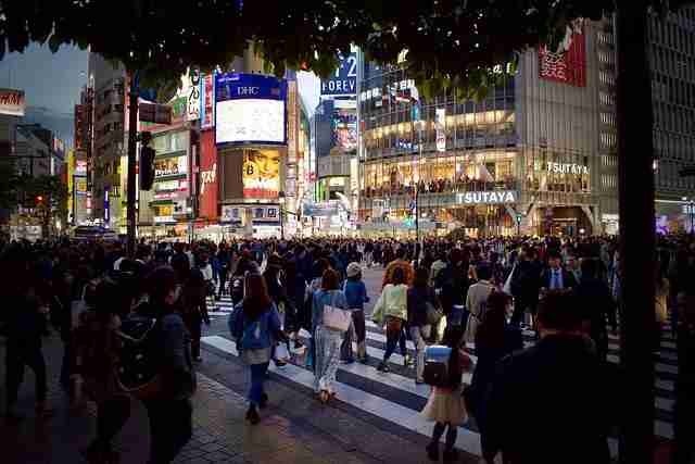 探花功能评测报告｜深夜专属环节更新带来新感受