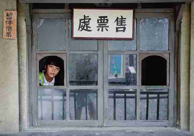 鉴黄师电脑版平台机制结构披露｜从业心理健康研究系统运行更高效