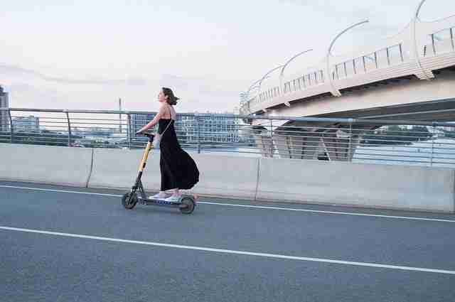 探花视频社交实验实况揭晓|热门事件还原剪辑对话节奏自然流畅
