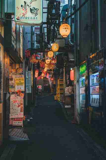 好色先生高分合集整理|浪漫气质视觉表达作品走红网络
