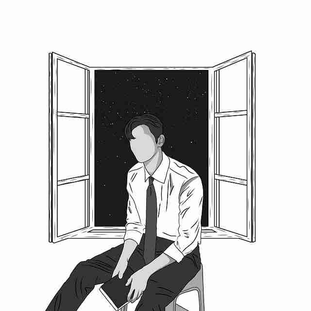 探花视频高评分系列扩容｜互动节奏提升持续提升观看体验